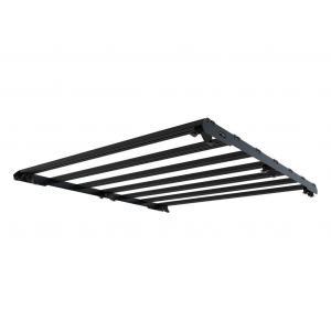 Montpellier4x4 | Front Runner Pickup Load Bed 5.5' Canopy/Cap/Trailer Slimsport Rack Kit